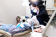 What Constitutes an Emergency Dental Situation?