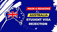 Website at https://www.rtglobal.in/rejections-in-australia.php