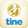 Tine 2.0 Website Hosting Services