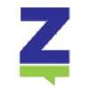 Zurmo Customer Relationship Hosting Services