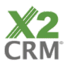 X2CRM Customer Relationship Hosting Services
