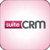 SuiteCRM Customer Relationship Hosting Services