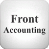 FrontAccounting Customer Relationship Hosting Services
