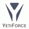 YetiForce Customer Relationship Hosting Services