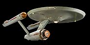Every 'Star Trek' USS Enterprise, Ranked