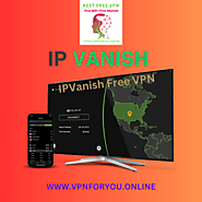 IPVanish Free VPN vs. Paid VPN Services - Free VPN Services