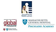 Post Graduate Diploma in Child Mental Health (CMH)