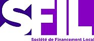 Société de Financement Local (SFIL)