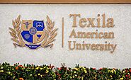 Best Unversity to Study MBBS Abroad | Texila Guyana