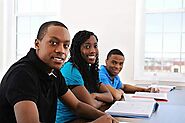 Best Unversity to Study medical programs | TAU-Zambia.