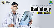 Best University to Study Masters Degree in Radiology |TAU.