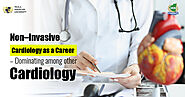 Best University to Study PG in cardiology |TAU.