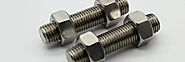 Best Astm A320 L7 Bolts