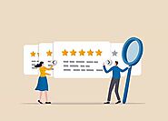 Google Reviews Not Showing Up? Here’s How to Fix It