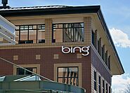 How to Improve Rankings with Bing SEO