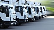 Fleet management in 2015 and beyond