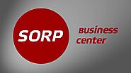 Office for rent in dubai, business centers dubai - Sorp BC