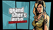 5. Grand Theft Auto: Liberty City Stories