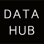 Dataset Collections - DataHub - Frictionless Data