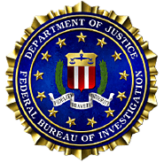 Federal Bureau of Investigation Crime Data Explorer