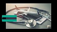 iframely: Immigration Doctor Las Vegas.mp4