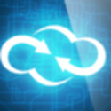 CloudForge (@cloudforgehq)