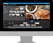 WeVideo | Online Video Editor for Web, Mobile, Windows & OSX