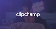 All your video needs in one place | Clipchamp