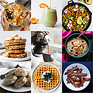 31 Creative AIP Breakfast Ideas for a Nourishing Start