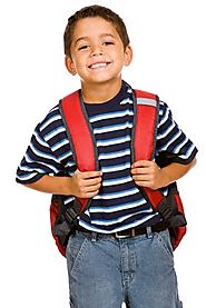 Top 5 Back to School Backpacks for Boys - Best Ranked Backpacks and Reviews 2015