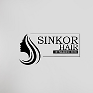 Website at https://sinkorhair.com/product-category/peruvian-hair/