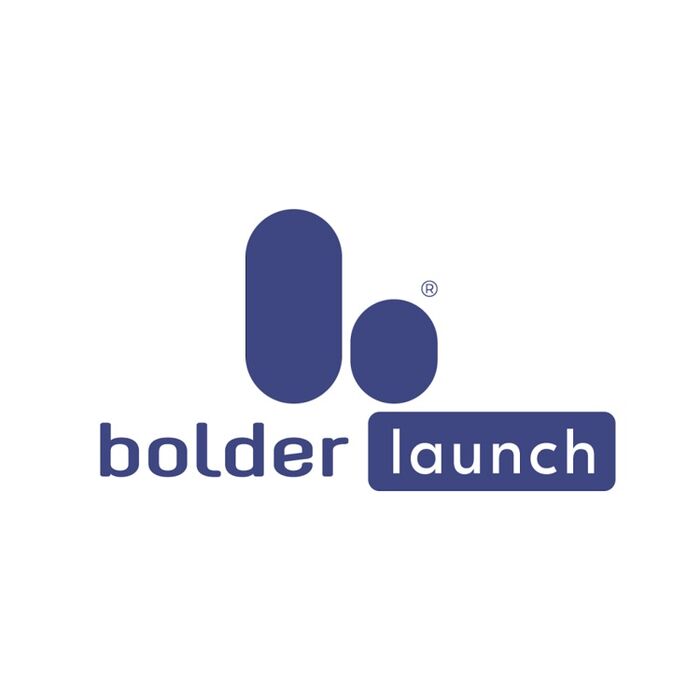 Bolder Launch (Netherlands) B.V. | A Listly List