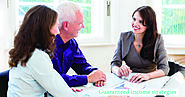 Get Personalized Financial Planning Advice - Wealth Management St. Petersburg