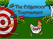 Edgemoor Tournament