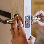 How To Get A Locksmith Mill Hill Services Nearly?