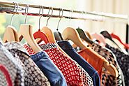 Wholesale Women’s Clothing-How It Works