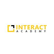 Interact.academy