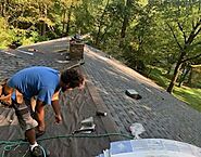 Quality Roofers And Material Organizations