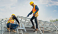 Is Your Rooftop at High Gamble? Need Material Establishment and Fixes?