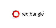 Red Bangle - Global Holistic Marketing Agency & Integrated Content Production Company