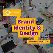 Best Brand marketing Agency in India