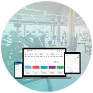 Maximizing Gym ROI through Effective Utilization of Gym Management software | Fitness and Gym Management Software | G...