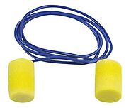 Ear Plugs | Enrgtech LTD