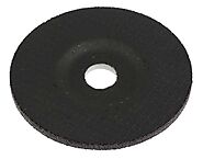 Norton, 66252925514, 12200rpm, 125mm - Norton BDX Grinding Disc - Aluminium Oxide | Enrgtech LTD