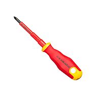 Jonard Tools | INS-180 | Jonard Industries | Screwdriver | Enrgtech LTD