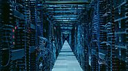 5 Steps to Better Data Center Cooling: profileitsolns — LiveJournal