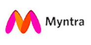 Myntra Clothing Coupons & Promo Code | 80% Off + 20% Cashback Offers| PaisaWapas