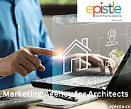 Mastering Architectural Marketing: Strategies for Success