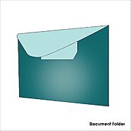 Custom Printed Packaging Boxes | Custom Packaging with Logo