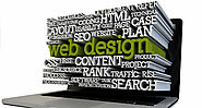 Mediaforce Digital Marketing Agency Offers Professional Website Design & Optimization | Press Release 101